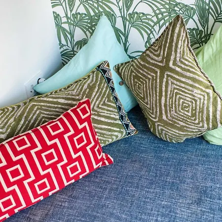 Гостевой дом Prinsengracht Canal Амстердам