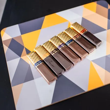 Prinsengracht Canal Амстердам