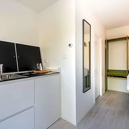 Canal-view In Jordaan, Smart Tv 4*