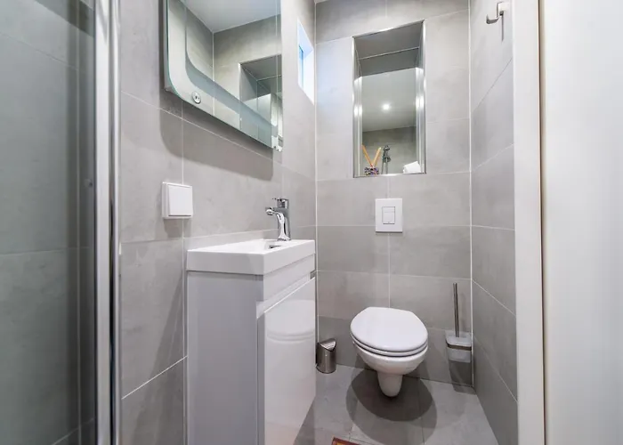 Prinsengracht Canal Amsterdam