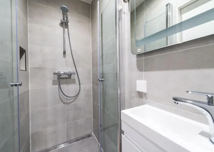 Gasthuis Prinsengracht Canal Amsterdam