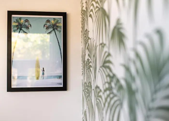 Prinsengracht Canal Gasthuis Amsterdam