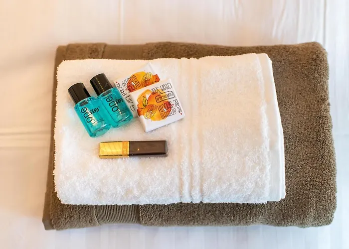 Gasthuis Prinsengracht Canal 3*