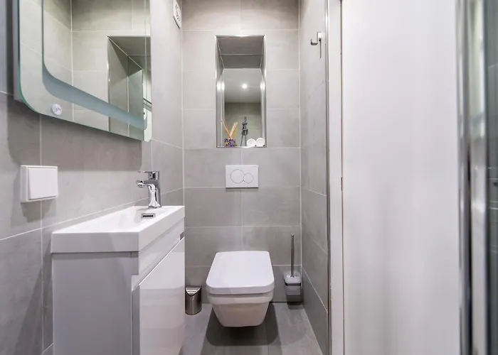 Prinsengracht Canal Amsterdam