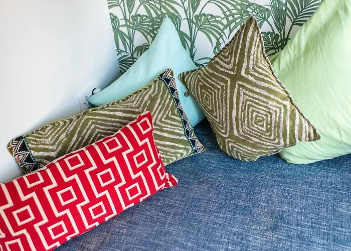 Gasthuis Prinsengracht Canal Amsterdam