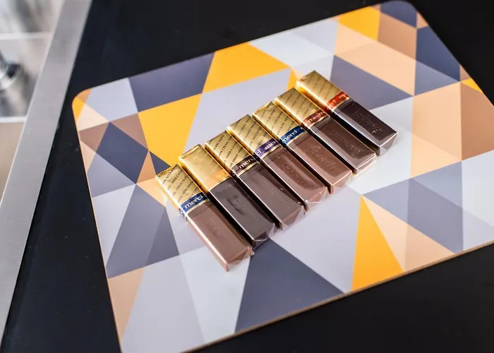 Prinsengracht Canal Amsterdam