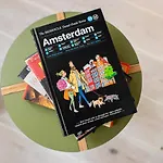 Prinsengracht Canal Guest house Amsterdam