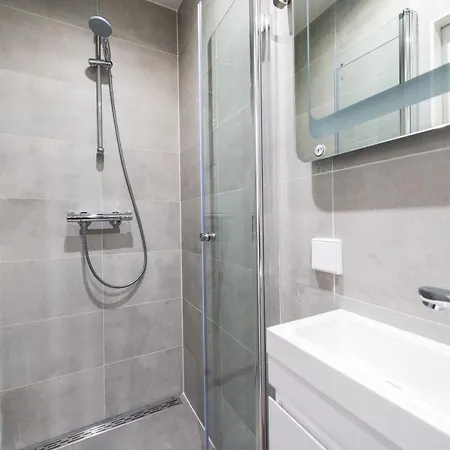 Gasthof Prinsengracht Canal Amsterdam