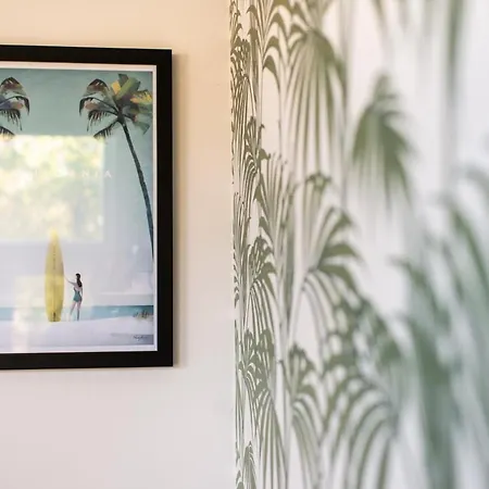 Prinsengracht Canal Gasthof Amsterdam